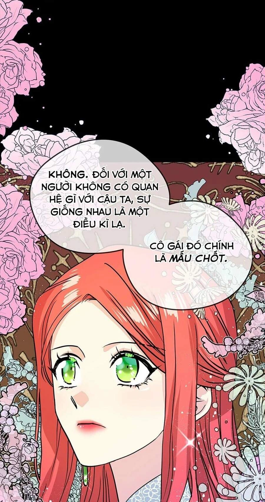 Người Hầu Của Tôi Chapter 38 - 21