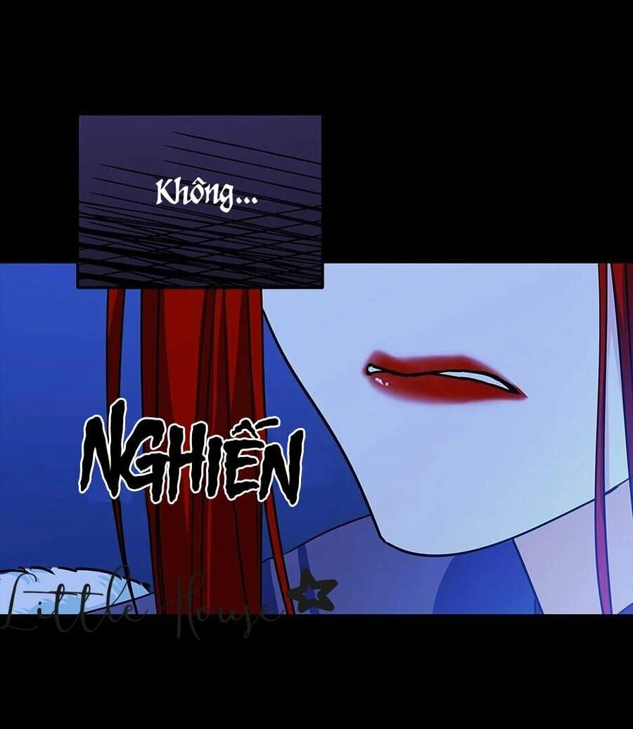 Người Hầu Của Tôi Chapter 38 - 25