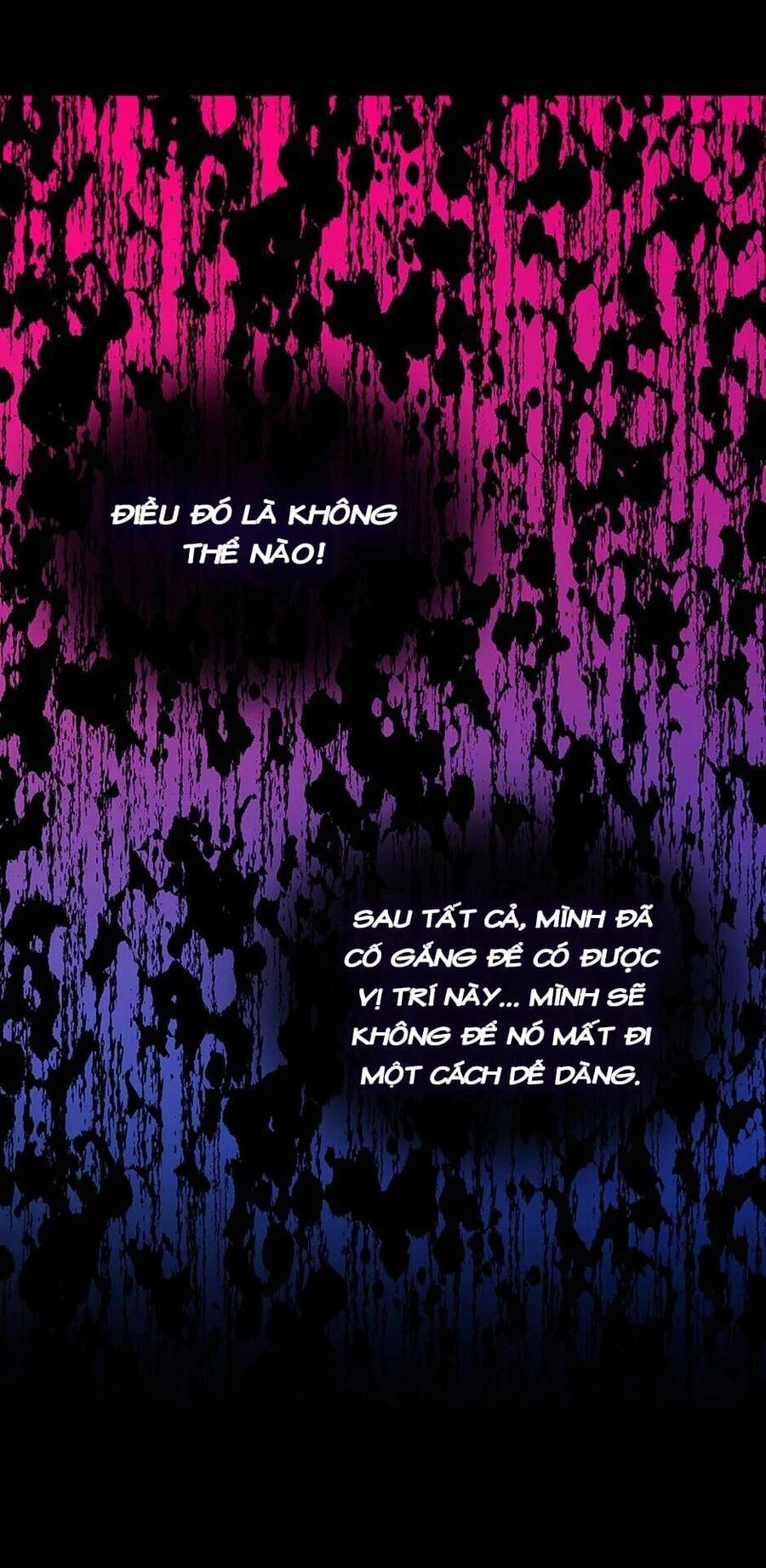 Người Hầu Của Tôi Chapter 38 - 26