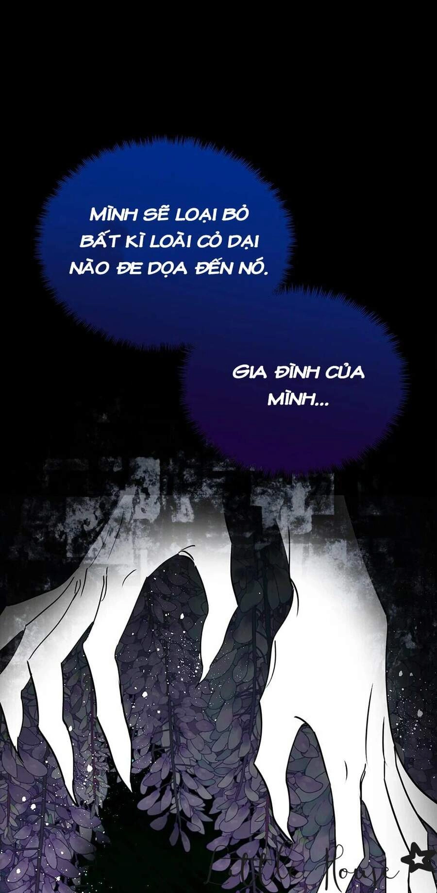 Người Hầu Của Tôi Chapter 38 - 27