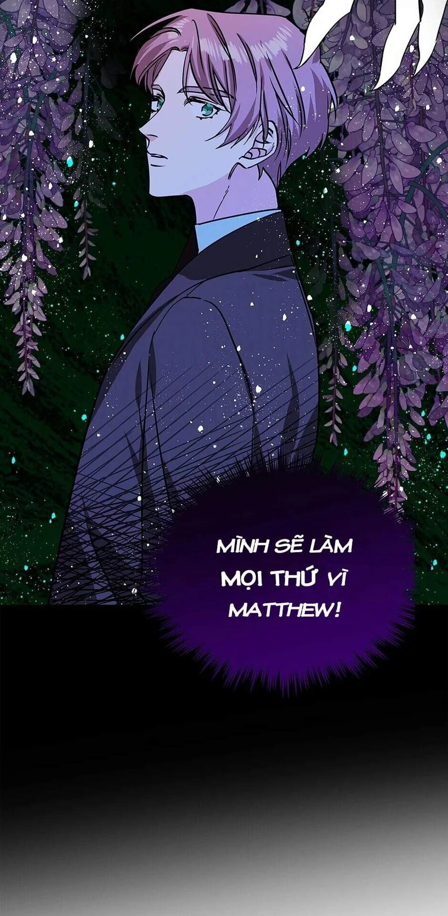 Người Hầu Của Tôi Chapter 38 - 28