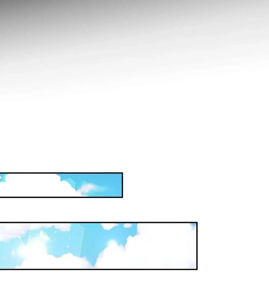 Người Hầu Của Tôi Chapter 38 - 29