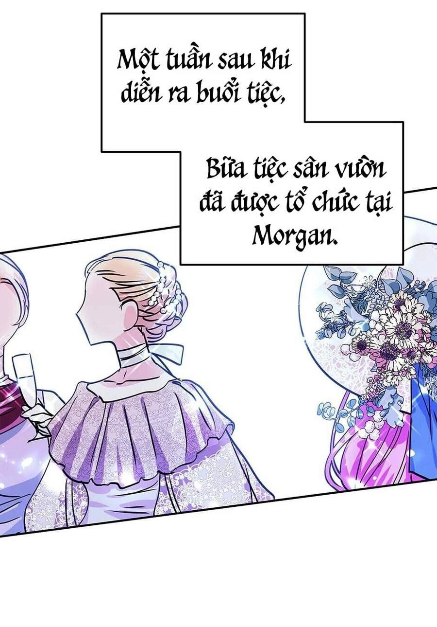 Người Hầu Của Tôi Chapter 38 - 32