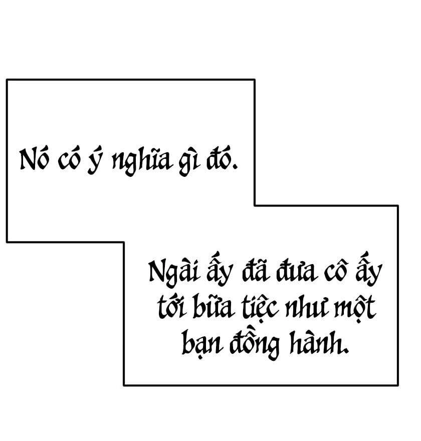 Người Hầu Của Tôi Chapter 38 - 39