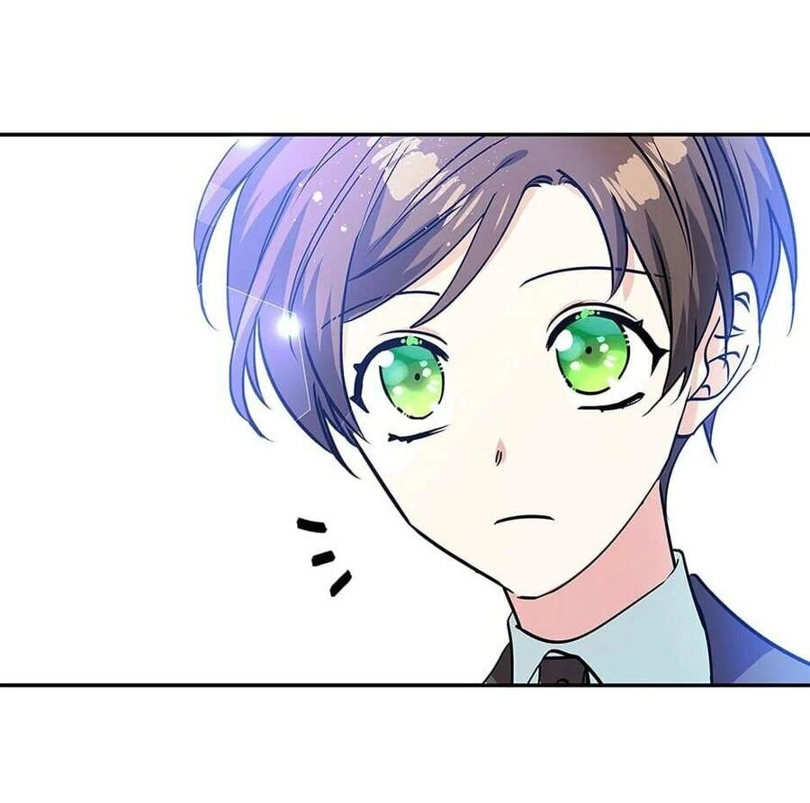 Người Hầu Của Tôi Chapter 38 - 41