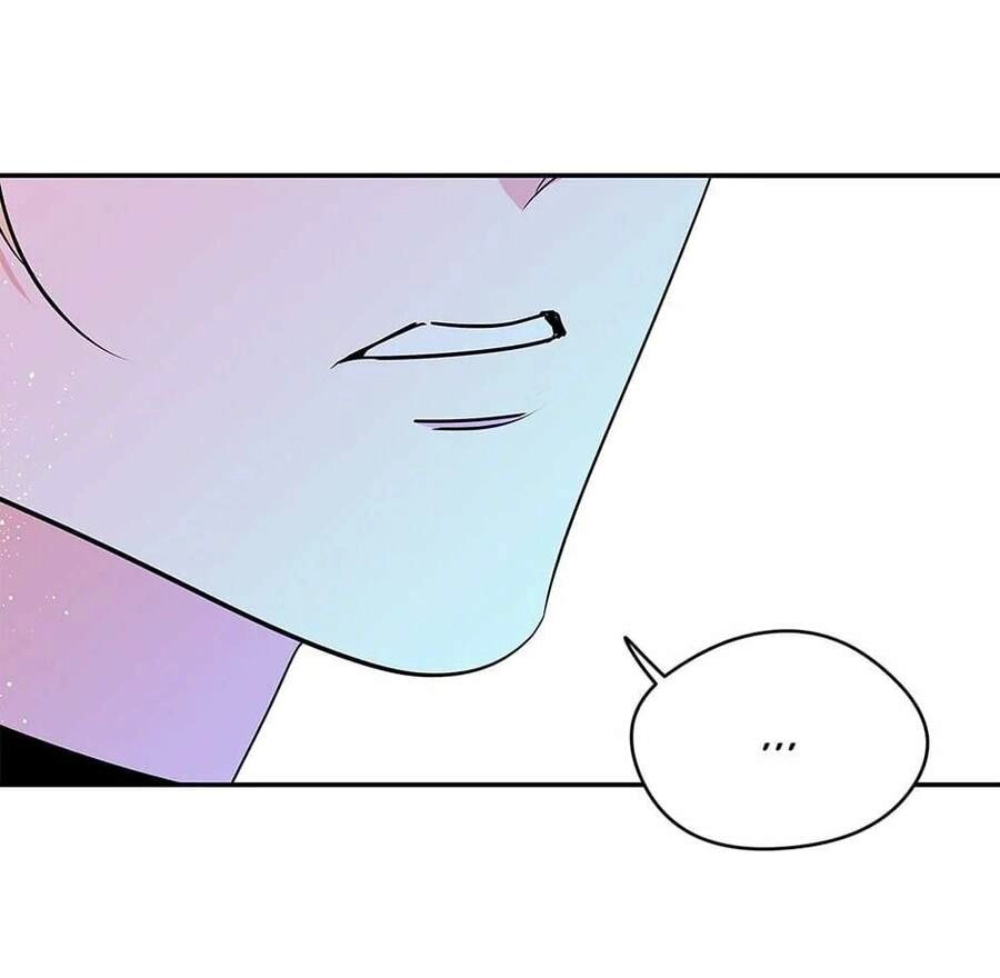 Người Hầu Của Tôi Chapter 38 - 48