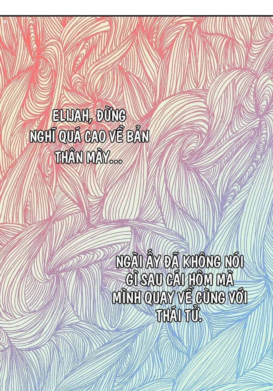 Người Hầu Của Tôi Chapter 38 - 49