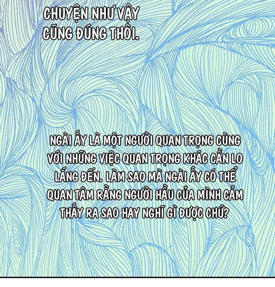 Người Hầu Của Tôi Chapter 38 - 50