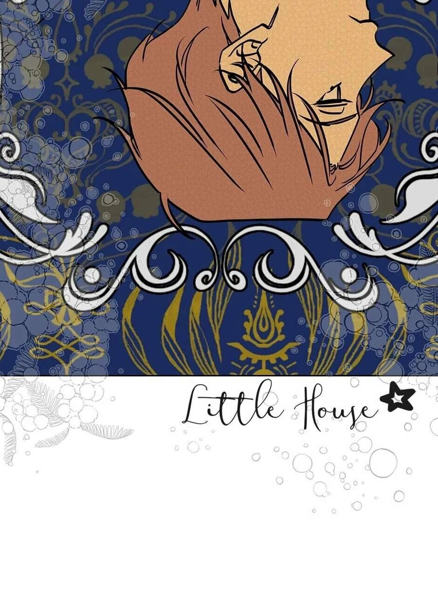 Người Hầu Của Tôi Chapter 38 - 55