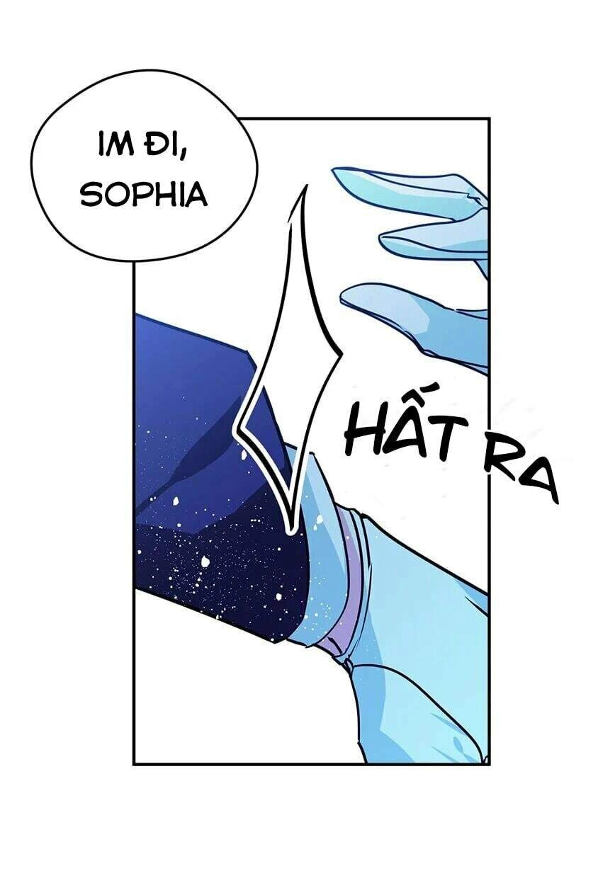 Người Hầu Của Tôi Chapter 38 - 58