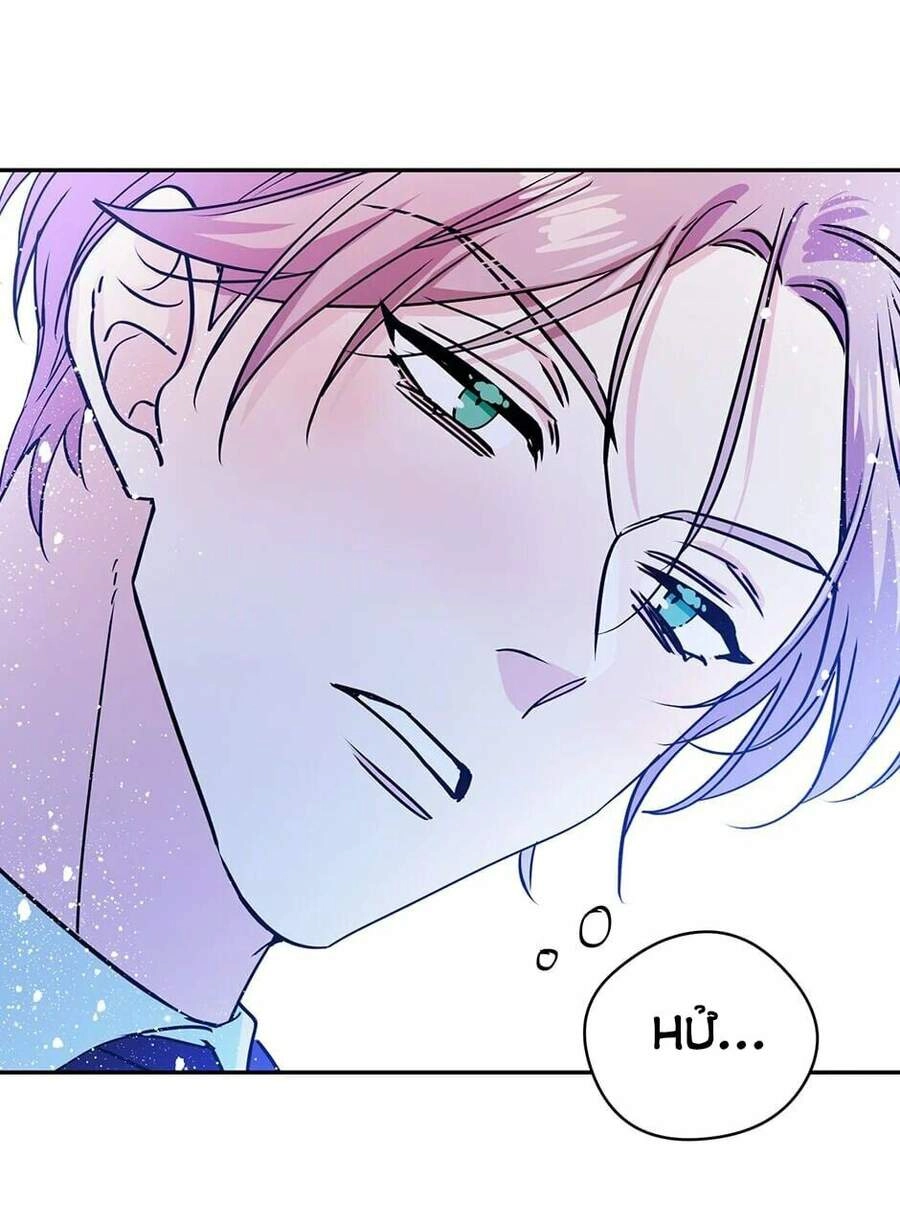 Người Hầu Của Tôi Chapter 38 - 60