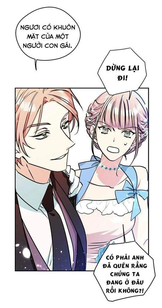 Người Hầu Của Tôi Chapter 39 - 2