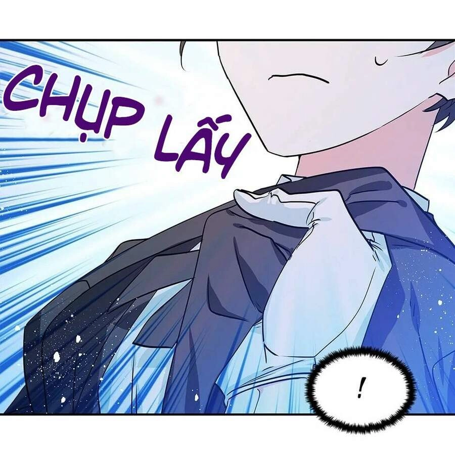 Người Hầu Của Tôi Chapter 39 - 3