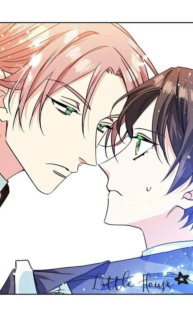 Người Hầu Của Tôi Chapter 39 - 4