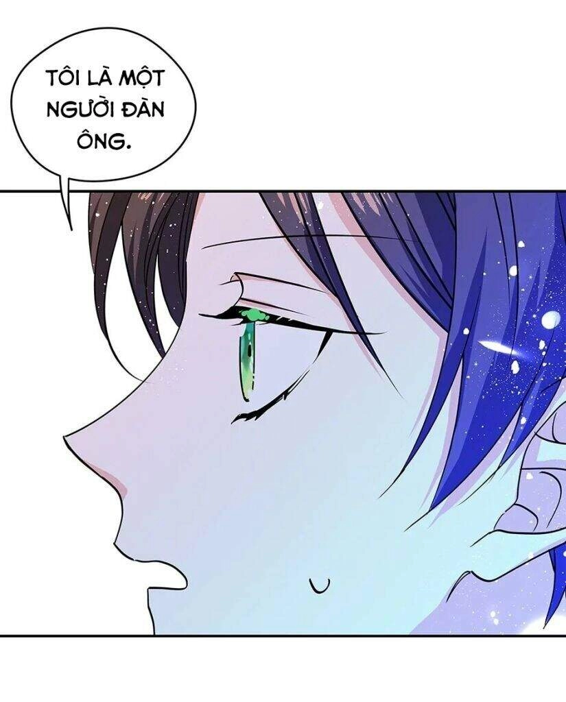 Người Hầu Của Tôi Chapter 39 - 6