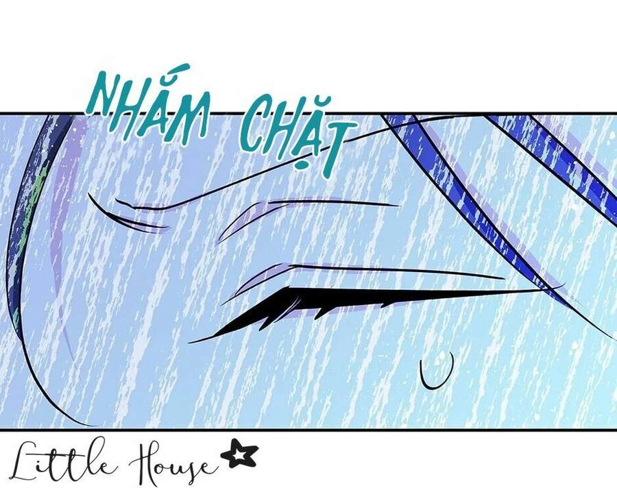 Người Hầu Của Tôi Chapter 39 - 9