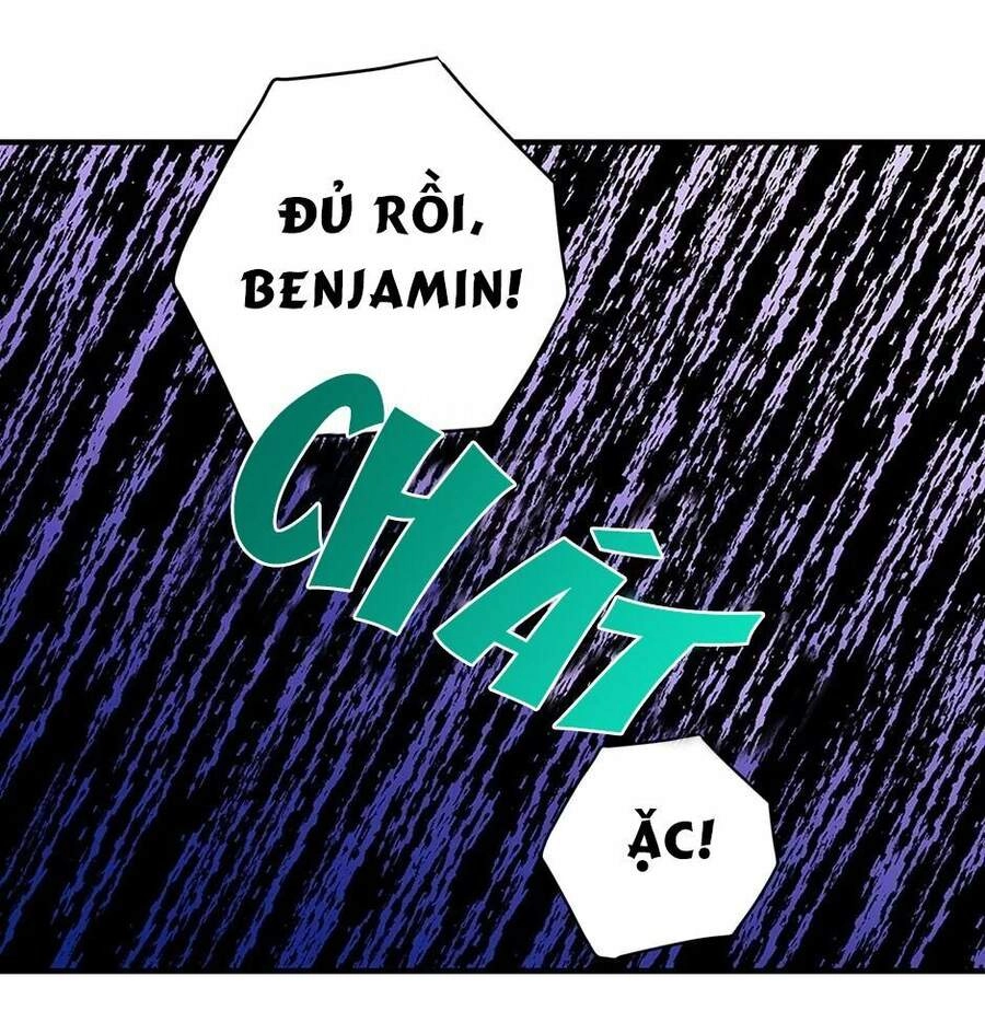 Người Hầu Của Tôi Chapter 39 - 10