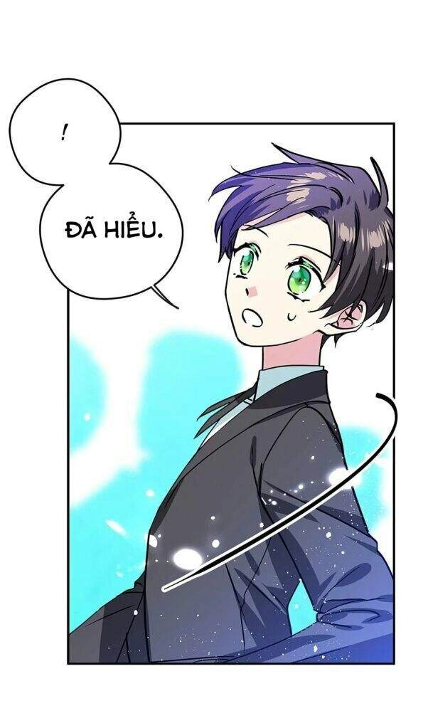 Người Hầu Của Tôi Chapter 39 - 13