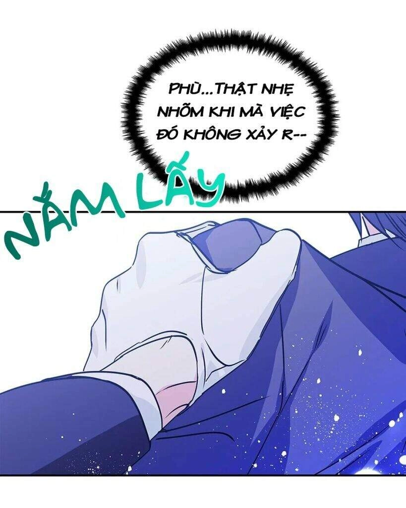 Người Hầu Của Tôi Chapter 39 - 14