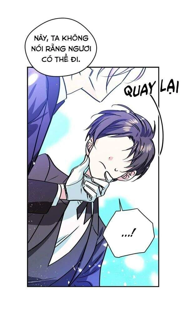 Người Hầu Của Tôi Chapter 39 - 15