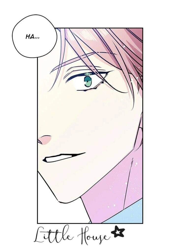 Người Hầu Của Tôi Chapter 39 - 21