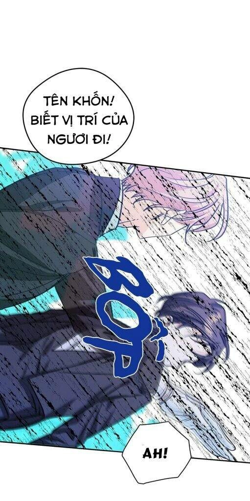 Người Hầu Của Tôi Chapter 39 - 22