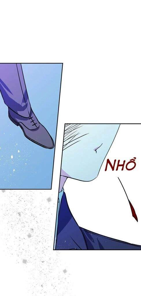 Người Hầu Của Tôi Chapter 39 - 23