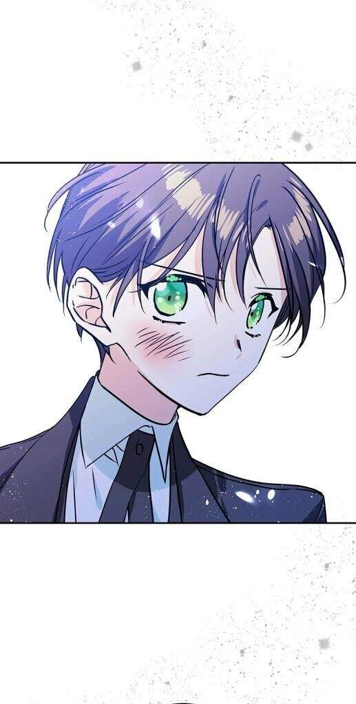 Người Hầu Của Tôi Chapter 39 - 24