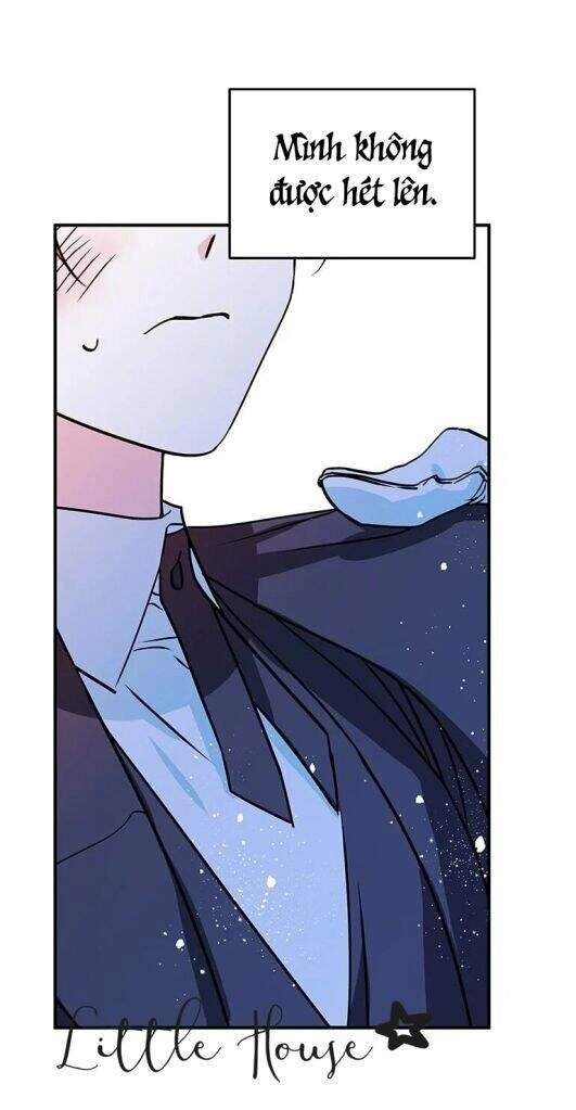 Người Hầu Của Tôi Chapter 39 - 27