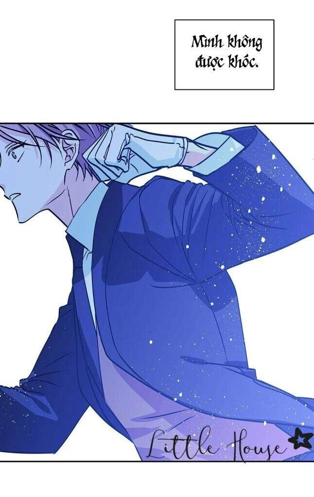 Người Hầu Của Tôi Chapter 39 - 28