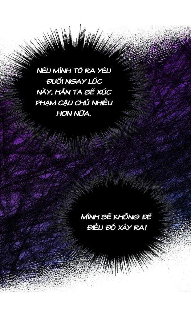 Người Hầu Của Tôi Chapter 39 - 29