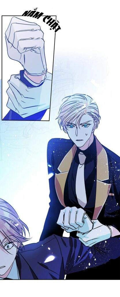 Người Hầu Của Tôi Chapter 39 - 30