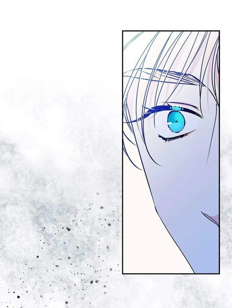 Người Hầu Của Tôi Chapter 39 - 31