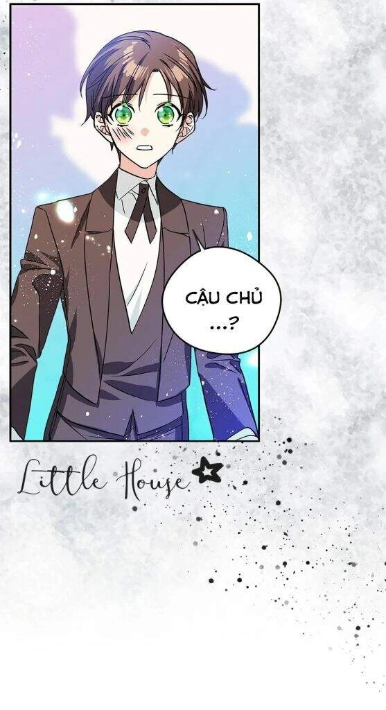 Người Hầu Của Tôi Chapter 39 - 32