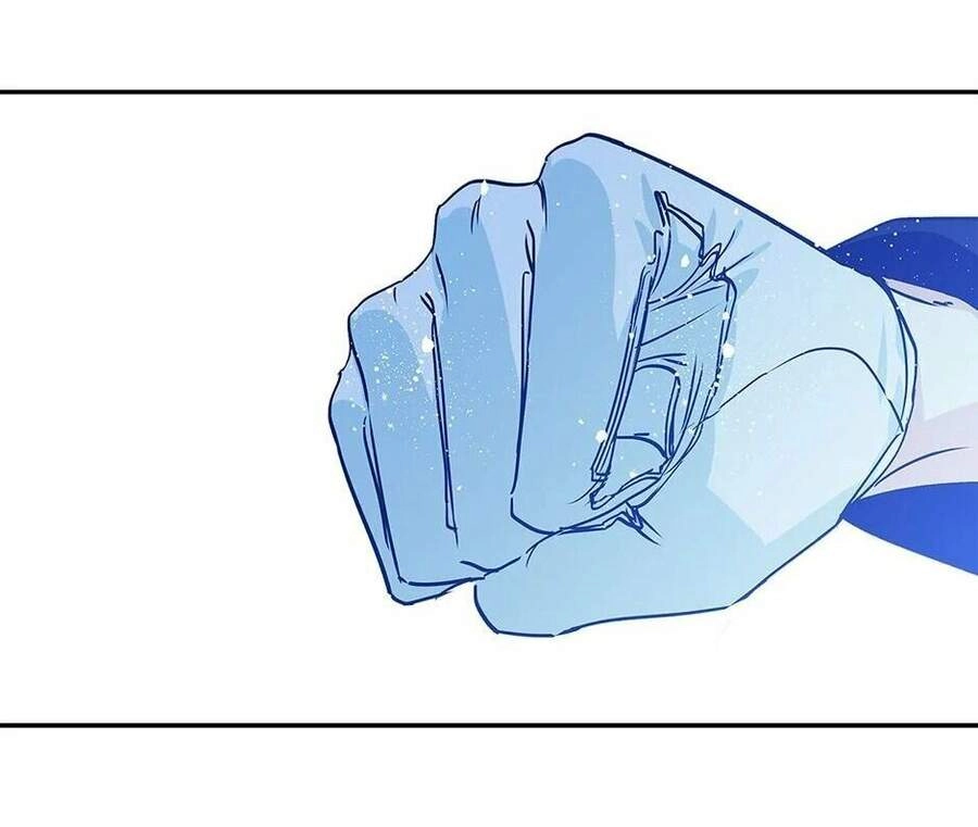 Người Hầu Của Tôi Chapter 39 - 33