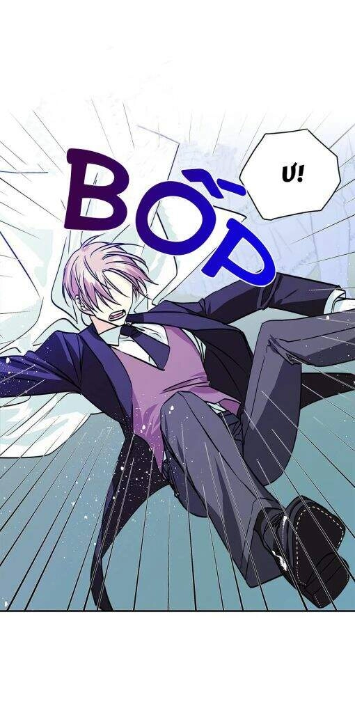 Người Hầu Của Tôi Chapter 39 - 34