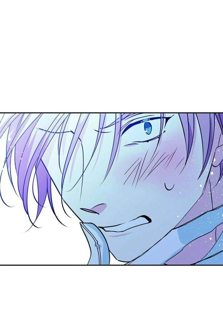 Người Hầu Của Tôi Chapter 39 - 35