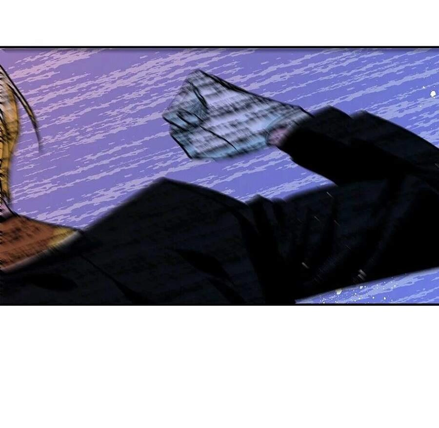 Người Hầu Của Tôi Chapter 39 - 37