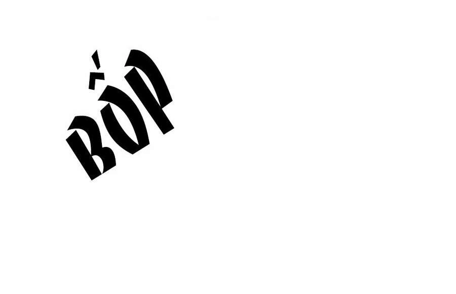 Người Hầu Của Tôi Chapter 39 - 38