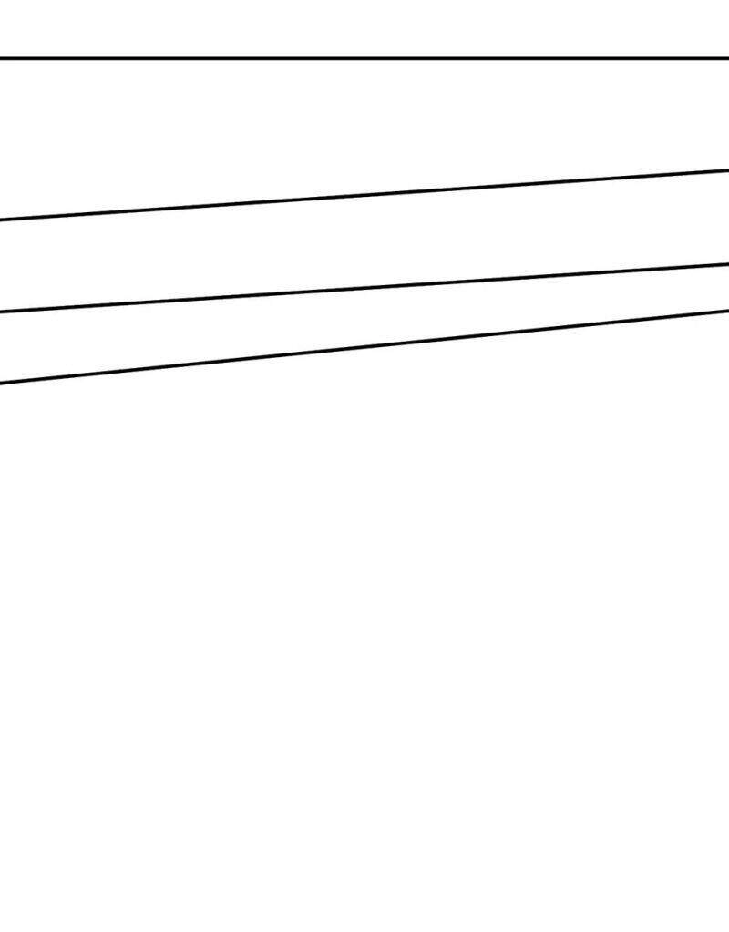 Người Hầu Của Tôi Chapter 39 - 40