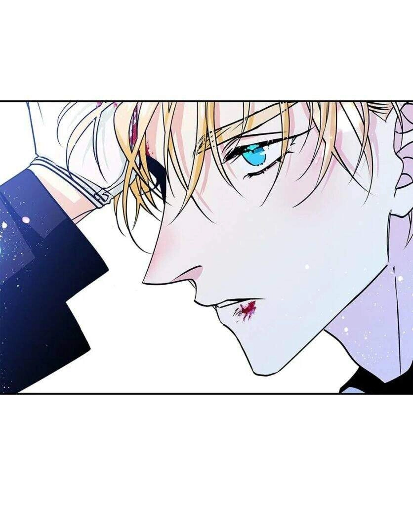 Người Hầu Của Tôi Chapter 39 - 42