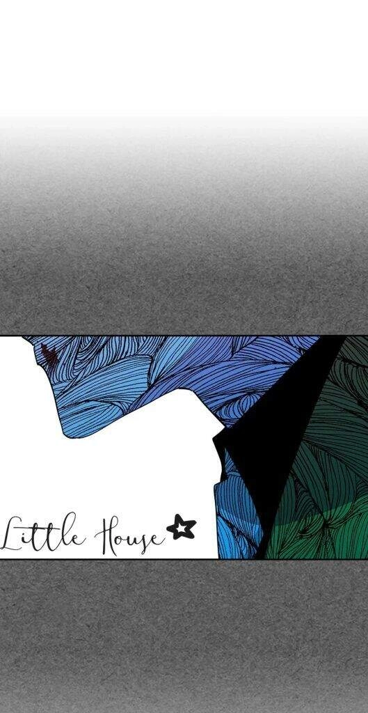 Người Hầu Của Tôi Chapter 39 - 49