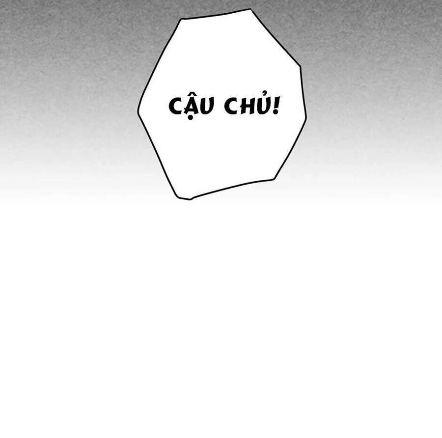 Người Hầu Của Tôi Chapter 39 - 50