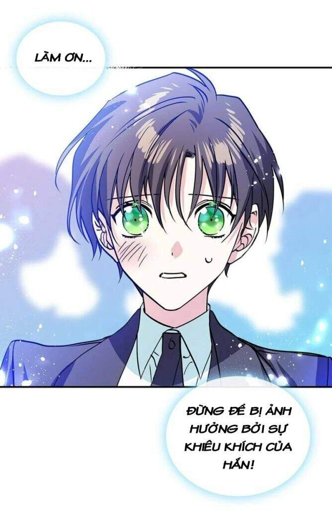 Người Hầu Của Tôi Chapter 39 - 52