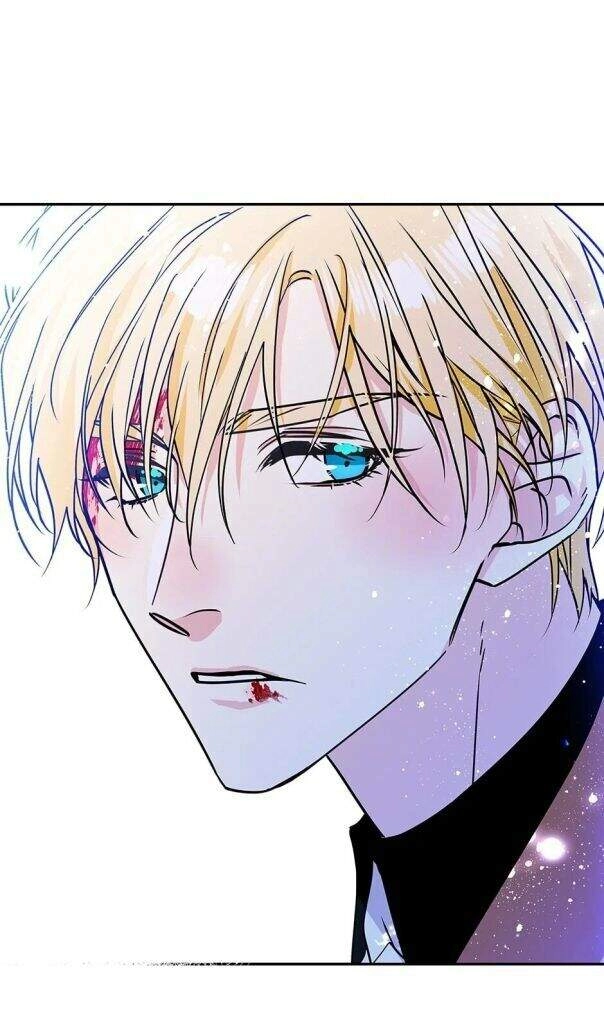 Người Hầu Của Tôi Chapter 39 - 53