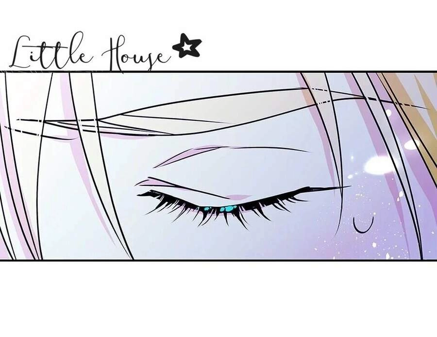 Người Hầu Của Tôi Chapter 39 - 54