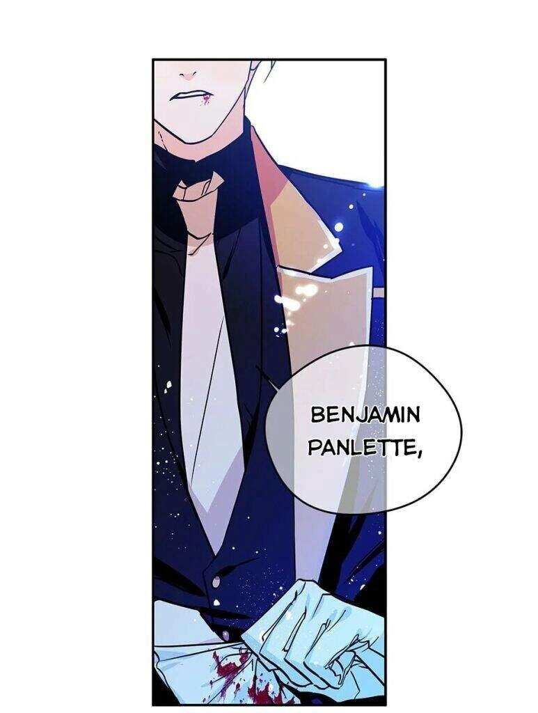 Người Hầu Của Tôi Chapter 39 - 55