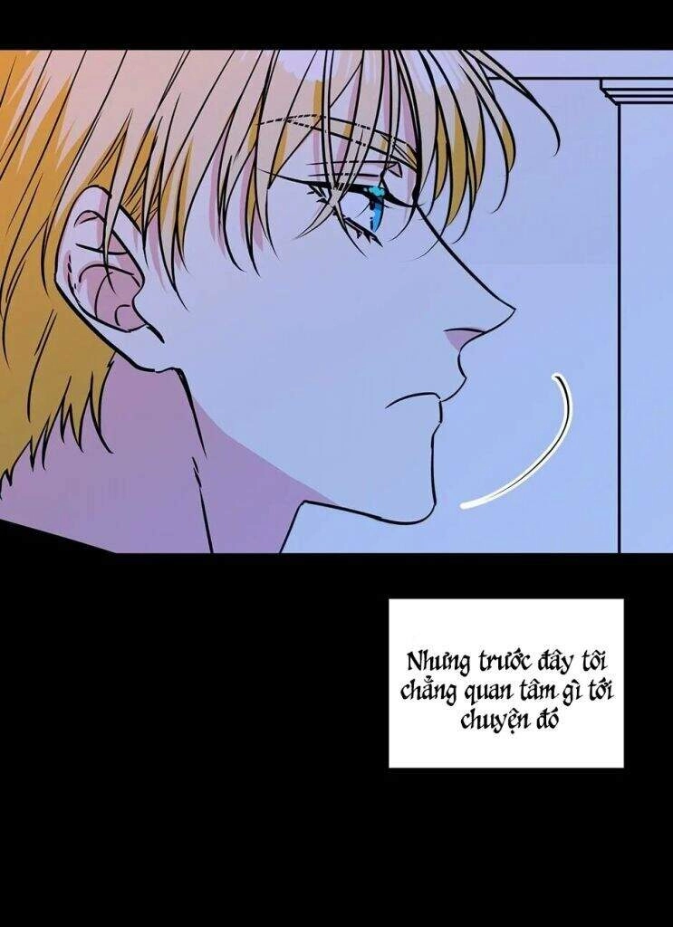 Người Hầu Của Tôi Chapter 40 - 3