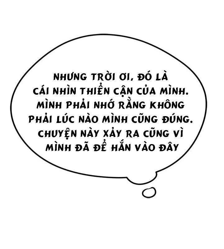 Người Hầu Của Tôi Chapter 40 - 7