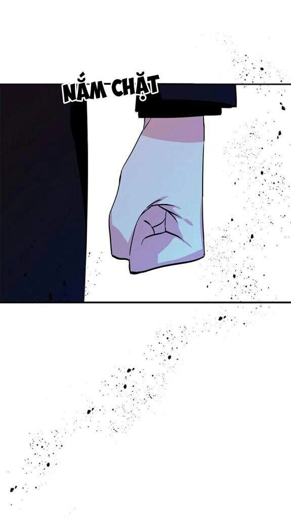 Người Hầu Của Tôi Chapter 40 - 10